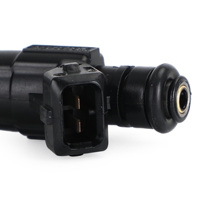 1 <span class=keywords><strong>inyectores</strong></span> de combustible 0280156403 para VW Golf Polo <span class=keywords><strong>Fox</strong></span> Voyage Flex 1.6L 032906031R - Product Image 4