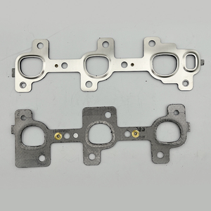 68003564AA Nuevo Kit de Juntas Superiores de Motor para Jeep Grand Cherokee, Commander, Durango, y 1500 Pickup 5.7L/6.4L 2012-2016, Garantía de 6 Meses - Product Image 4