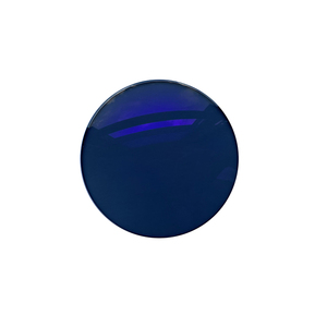 Drive Lens 1.56 Uv420 foto fotocromatiche <span class=keywords><strong>lenti</strong></span> antiriflesso grigie ottima <span class=keywords><strong>vista</strong></span> esperienza giorno e notte - Product Image 5