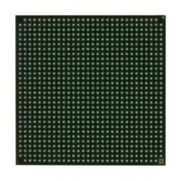 Circuit intégré FPGA XC2VP20-5FFG896I de bonne qualité, 556 I/O, 896FCBGA, circuits intégrés, service BOM complet