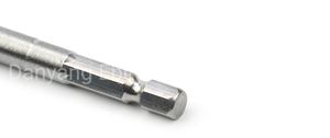 Brocas de Madera con <span class=keywords><strong>Punta</strong></span> de <span class=keywords><strong>Tornillo</strong></span> Plana de Perforación Rápida Profesional de la Ciudad de Danyang, <span class=keywords><strong>Broca</strong></span> Plana para Madera - Product Image 5