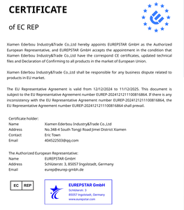 Étui <span class=keywords><strong>de</strong></span> transport compatible avec la <span class=keywords><strong>machine</strong></span> <span class=keywords><strong>de</strong></span> <span class=keywords><strong>découpe</strong></span> intelligente <span class=keywords><strong>Cricut</strong></span> <span class=keywords><strong>Joy</strong></span> Xtra, sac <span class=keywords><strong>de</strong></span> rangement portable avec bandoulière - Product Image 6