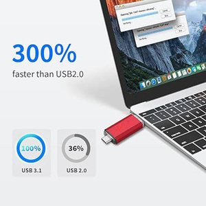 Ổ <span class=keywords><strong>USB</strong></span> USKY Ultra 16GB <span class=keywords><strong>Type</strong></span>-<span class=keywords><strong>C</strong></span>, Ổ <span class=keywords><strong>USB</strong></span> hợp kim 8GB, Ổ <span class=keywords><strong>USB</strong></span> 64GB khuyến mãi, Ổ <span class=keywords><strong>USB</strong></span> <span class=keywords><strong>3</strong></span>.0 1TB Micro <span class=keywords><strong>Type</strong></span>-<span class=keywords><strong>C</strong></span> 2 trong <span class=keywords><strong>1</strong></span> OTG - Product Image 5