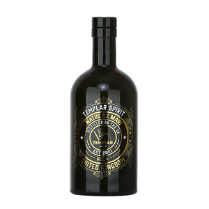 Offre Spéciale – Bouteille en Verre Noire Personnalisée <span class=keywords><strong>de</strong></span> Qualité Supérieure pour Liqueur, <span class=keywords><strong>Gin</strong></span>, Whisky, Vodka et Spiritueux – 500ml, 700ml, 750ml, 1000ml - Product Image 4