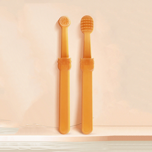 Pasta <span class=keywords><strong>de</strong></span> dientes <span class=keywords><strong>de</strong></span> silicona ecológica <span class=keywords><strong>para</strong></span> <span class=keywords><strong>perros</strong></span> y gatos, eficaz <span class=keywords><strong>para</strong></span> reducir <span class=keywords><strong>el</strong></span> mal <span class=keywords><strong>aliento</strong></span>, cálculo Dental, diente <span class=keywords><strong>de</strong></span> Mascota - Product Image 6