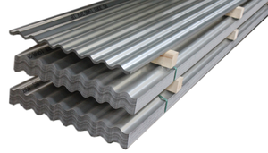 <span class=keywords><strong>2025</strong></span> mô hình mới tấm lợp thép mạ kẽm-Giá bán buôn với các mẫu miễn phí - Product Image 2