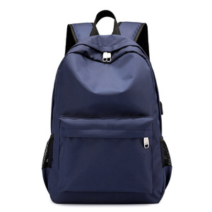 Mochila de Nailon Impermeable de Moda de Alta Calidad Personalizada al por Mayor para Mujer y Mochila Personalizable - Product Image 6