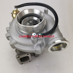 K26 Turbo 53269887104 53269707104 10326868 d934l động cơ turbo tăng áp cho liebherr động cơ công nghiệp 5326-970-7104 5326-988-7104 - Product Image 3