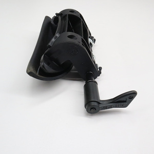 Maniglia della porta posteriore destra 9101.L4 9101 L4 adatto per <span class=keywords><strong>Peugeot</strong></span> <span class=keywords><strong>206</strong></span> maniglia della porta - Product Image 5