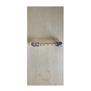 قطع غيار عالية الجودة للودر، مقياس المستوى <span class=keywords><strong>803164214</strong></span> YWZ-127 لـ ZL50G ZL50GN LW300F LW300K LW500K - Product Image 2