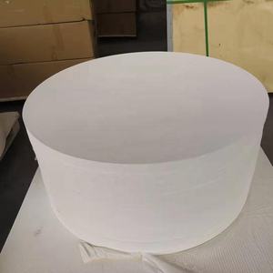 <span class=keywords><strong>Plafond</strong></span> suspendu <span class=keywords><strong>acoustique</strong></span> en fibre de verre High-NRC 0.9 avec absorption <span class=keywords><strong>acoustique</strong></span> dynamique à fréquence spécifique pour les zones commerciales ouvertes - Product Image 6