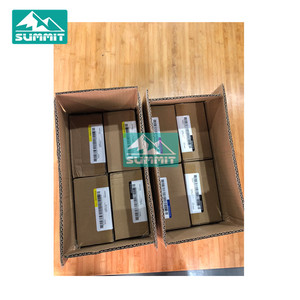 Chegam novas Pacote 2L SB420 Mimaki Sublimação de tinta tinta de Sublimação de tinta para Impressora Tx300P-1800 Tintas de Impressão