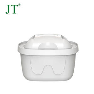 Purificateur d'eau du robinet à prix abordable, fourni par l'usine, élimine le chlore - Product Image 2