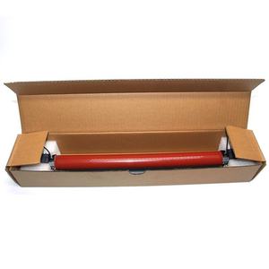 Conjunto de Película de Fusión de Calidad Original para Canon IR C 5030 5035 5045 5051 5235 5240 5250 5255 FM3-5950 FM3-5951 - Product Image 2