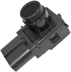 Sensor de aparcamiento para coche, alta calidad, PDC, 89341 50060-, para Toyota Lexus LS460 8934150060