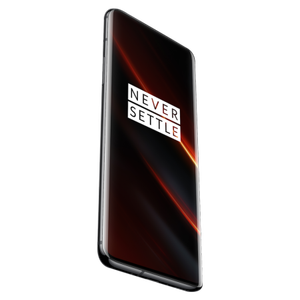 Smartphone OnePlus 7 7T Pro McLaren Global ROM, processeur octa-core, écran AMOLED 90 Hz, triple appareil photo 48 MP, UFS 3.0, NFC - Product Image 4