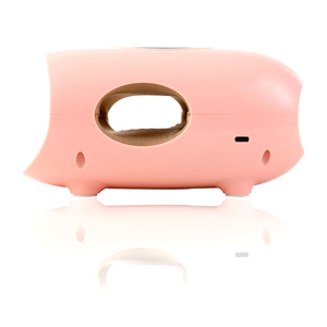 Высококачественный массажный инструмент для рук умный Электрический массажер для рук - Product Image 6