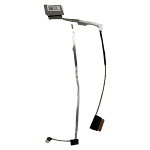 FOR HP ProBook 455R 450 G7 Screen Cable DD0X8NLC010 L91063-001
