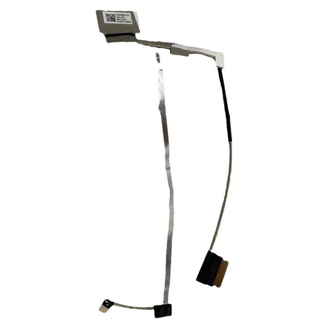 FOR HP ProBook 455R 450 G7 Screen Cable DD0X8NLC010 L91063-001