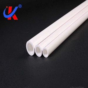 Polypropylene ngẫu nhiên <span class=keywords><strong>Copolymer</strong></span> PPR nhựa/<span class=keywords><strong>PP</strong></span> ngẫu nhiên <span class=keywords><strong>Copolymer</strong></span> hạt PPR hợp chất - Product Image 6