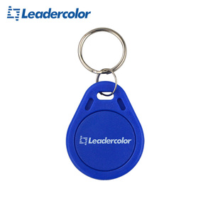 Keyfob lập trình <span class=keywords><strong>RFID</strong></span> <span class=keywords><strong>Key</strong></span> <span class=keywords><strong>tag</strong></span> Keychain Vòng thông minh Chip ABS <span class=keywords><strong>RFID</strong></span> keyfob <span class=keywords><strong>Tag</strong></span> cho cửa kiểm soát truy cập - Product Image 6