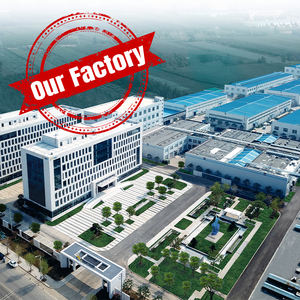 XINGYU ADAMAS Teknolojisi 18 Gauge Nitril Mikro İnce Köpük Kesilmeye Dayanıklı Güvenlik İş Eldivenleri Kavramalı Dikişsiz Kabuk ANSI A3 Gri - Product Image 6