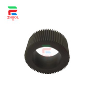 Pneu de rouleau de ramassage de haute qualité pour Riso RZ EZ MZ RV EV SF ES SD MV SV pièces de rechange de copieur d'imprimante