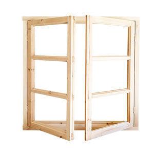 <span class=keywords><strong>Finestra</strong></span> <span class=keywords><strong>in</strong></span> <span class=keywords><strong>legno</strong></span> massello di abete naturale, telaio <span class=keywords><strong>in</strong></span> <span class=keywords><strong>legno</strong></span> grezzo non rifinito, dimensioni personalizzabili, <span class=keywords><strong>finestra</strong></span> interna <span class=keywords><strong>in</strong></span> <span class=keywords><strong>legno</strong></span> per decorazione domestica - Product Image 2