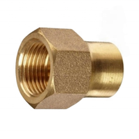 LW LW-473 Usinage CNC sur mesure de pièces de rechange pour centre de tournage, usinage de petites engrenages planétaires de montre, usinage de pièces de tour, usinage de pièces de rechange, usinage de pièces de rechange pour usine de Dongguan