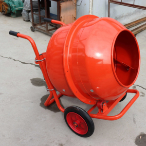 Máquina mezcladora <span class=keywords><strong>de</strong></span> cemento <span class=keywords><strong>de</strong></span> hormigón <span class=keywords><strong>de</strong></span> <span class=keywords><strong>litros</strong></span>, máquina mezcladora <span class=keywords><strong>de</strong></span> hormigón <span class=keywords><strong>de</strong></span> mortero moldeable vertical, mezcladora lista, máquina <span class=keywords><strong>de</strong></span> construcción <span class=keywords><strong>de</strong></span> cemento - Product Image 1