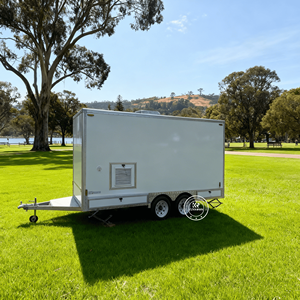 Remorque <span class=keywords><strong>de</strong></span> bureau mobile extensible avec salle <span class=keywords><strong>de</strong></span> bain et climatisation, remorque <span class=keywords><strong>de</strong></span> bureau portable, remorque <span class=keywords><strong>de</strong></span> bureau <span class=keywords><strong>de</strong></span> chantier - Product Image 1