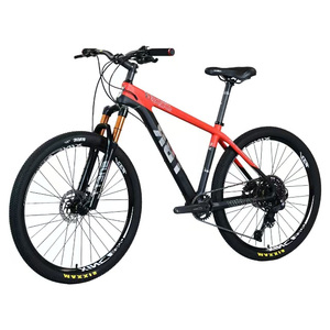 Venta caliente Bicicleta 21 Velocidad <span class=keywords><strong>Montaña</strong></span> Venta al por mayor 27,5 Bicicleta <span class=keywords><strong>de</strong></span> carretera Bicicleta <span class=keywords><strong>de</strong></span> <span class=keywords><strong>montaña</strong></span> Repuestos Bicicleta <span class=keywords><strong>de</strong></span> bicicleta <span class=keywords><strong>de</strong></span> <span class=keywords><strong>montaña</strong></span> - Product Image 5