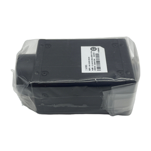 กล้องสแกนพื้นที่อุตสาหกรรมขาวดำ รุ่น MV-CH250-90UM ของแท้ ความละเอียด 25MP - อินเทอร์เฟซ GigE ความละเอียด 5120x5120 - Product Image 3
