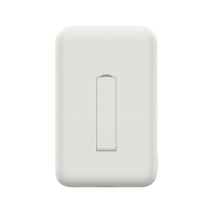2024 nouvelle arrivée banque d'alimentation magnétique 10000mah avec support <span class=keywords><strong>facile</strong></span> à prendre chargeur de batterie - Product Image 3