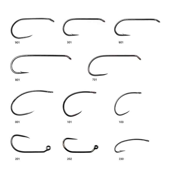 diy fishing lure materials Blank Making Kit 280PCS Fishing Lure Kit Unpainted Swimbait Crankbaits Minnow Hard Lures Treble Hooks Fishing Pliers Eyes Stickers Make Your Own Fishing Lures : Sports & fishing split rings XFISHMAN Barbless-Fly-Hooks-for-Fly-Tying BL Czech Model:Twisty Chrome 5g series:berkley_forward_braid