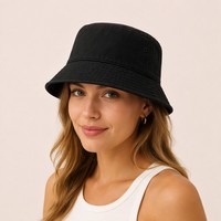 Sombrero de Maratón para Correr, Personalizable con Logotipo, Secado Rápido, Protección Solar UPF 50, Gorra Deportiva para Trail, OEM ODM