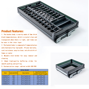 <span class=keywords><strong>Escurridor</strong></span> Roeasy, la mejor rejilla plegable <span class=keywords><strong>de</strong></span> plástico para secar <span class=keywords><strong>platos</strong></span> sobre el fregadero, <span class=keywords><strong>escurridor</strong></span> <span class=keywords><strong>de</strong></span> <span class=keywords><strong>platos</strong></span> <span class=keywords><strong>de</strong></span> acero inoxidable para armarios - Product Image 1
