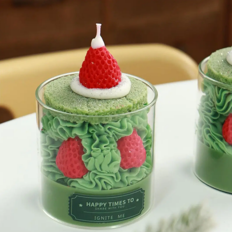 กำหนดเอง