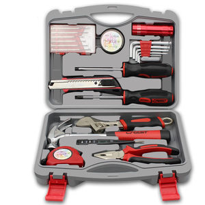 Juego completo <span class=keywords><strong>de</strong></span> <span class=keywords><strong>caja</strong></span> <span class=keywords><strong>de</strong></span> emergencia para coche, bolsa <span class=keywords><strong>de</strong></span> <span class=keywords><strong>herramientas</strong></span> para coche/uso doméstico, <span class=keywords><strong>caja</strong></span> <span class=keywords><strong>de</strong></span> <span class=keywords><strong>herramientas</strong></span> <span class=keywords><strong>de</strong></span> hardware, juego <span class=keywords><strong>de</strong></span> <span class=keywords><strong>herramientas</strong></span> <span class=keywords><strong>de</strong></span> mano para reparación del hogar - Product Image 4