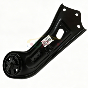 ระบบเครื่องยนต์คุณภาพสูง ARM ASSY-RR TRAILING ARM,RH 55280-H3000 55280H3000 สำหรับฮุนได ซานตาเฟ XL 55280 H3000 - Product Image 4