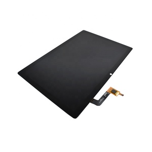 Écran LCD TFT MIPI vertical <span class=keywords><strong>Yousee</strong></span> de 10,1 pouces, 1200x1920, écran LCD IPS avec CTP PCAP - Product Image 5