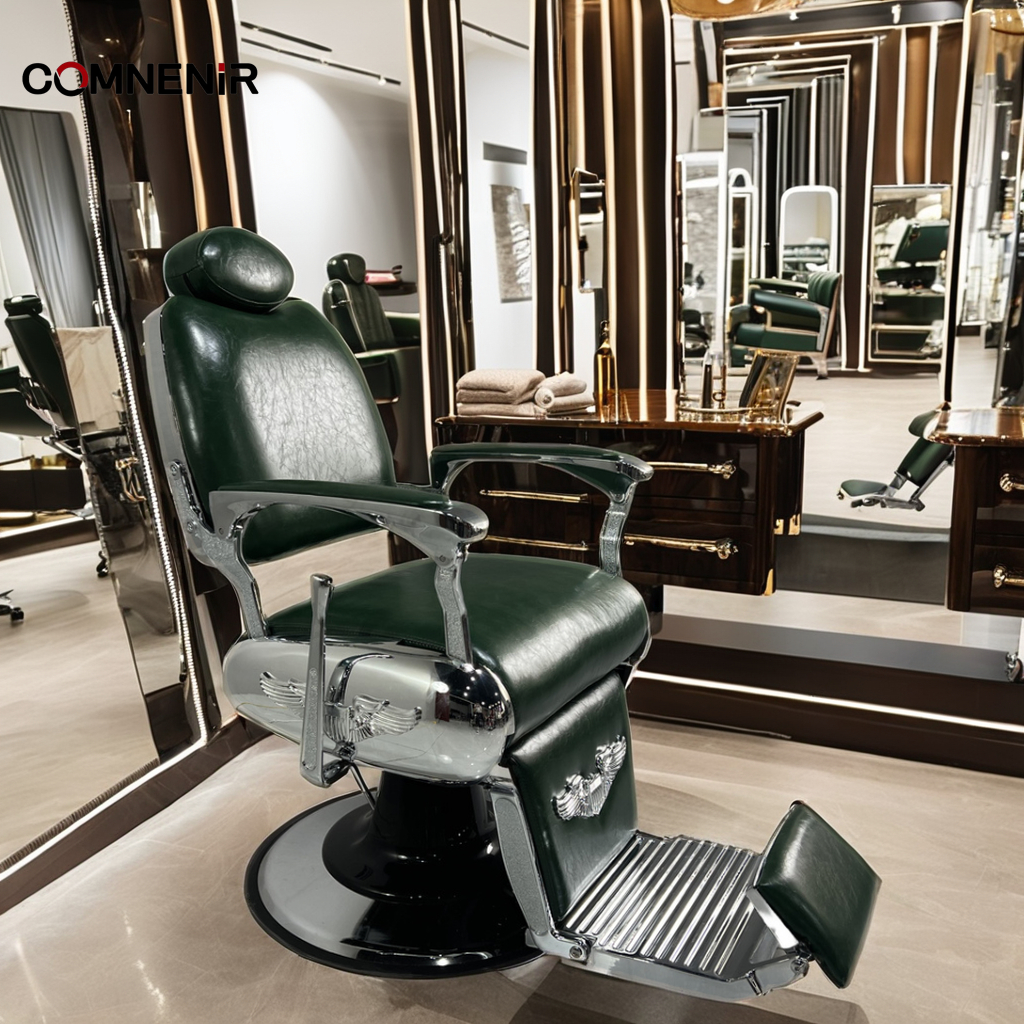 Barber Shop Salon Equipment For Sale Used Beauty Salon Equipment