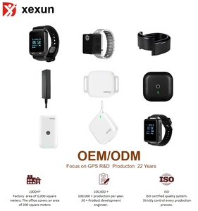 Xexun เรือตกปลาทะเลเครื่องติดตาม <span class=keywords><strong>GPS</strong></span> แบบมือถือสำหรับเรือ <span class=keywords><strong>GF</strong></span> <span class=keywords><strong>07</strong></span> Gt06N เครื่องติดตาม <span class=keywords><strong>GPS</strong></span> สำหรับมอเตอร์ไซค์ - Product Image 4
