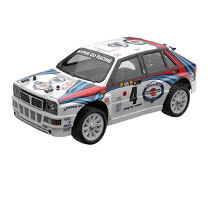 Coche RC Eléctrico con Control Remoto MJX Hyper Go 14304 14302 14303, Camioneta a Escala 1/14, Motor sin Escobillas <span class=keywords><strong>de</strong></span> Metal Profesional para Adultos, 55KM/H - Product Image 3