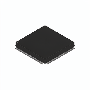 EPF10K50SQC208-3N Components Electronic In Stock 208 BFQFP Embedded - Product Image 1