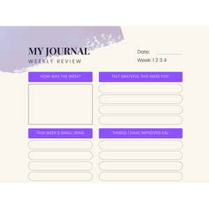 Comunità della Scuola di Benessere Olistico e Forever Planner - Product Image 4