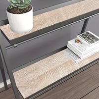 Autocollants 3D en vinyle imperméable à l'eau, imitation bois, pour table, placard, meubles, PVC, autocollants adhésifs, papier peint écologique, maison, appartement, cuisine