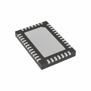 38 WFQFN Exposed Pad Buy Electronics Components Online LTC2751IUHF-14#TRPBF Data Acquisition BOM IC In Stock - Product Image 1