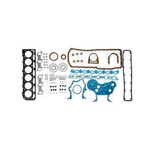 Juego completo de juntas de motor diésel IZUMI Ford 6,6 - Product Image 1