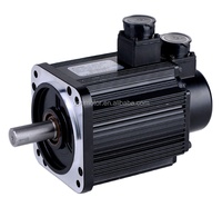 5Kw 20Kw 48V 80 Kv Brushless Dc Motor Bldc Motor And 72V Controller For Electric Car